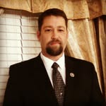 Danny Warlick - @dannywarlick - Instagram
