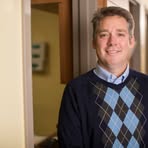 Danny Warlick - Facebook