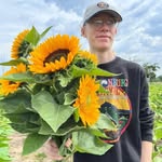 Daniel Warner - @danny.warner0 - Instagram