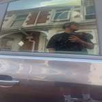 Danny-joe Warner - @danny_warner6 - Instagram