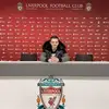 Danny Warne515 - @dannywarne515 - TikTok
