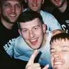 Danny Warne - @dannywarne - TikTok