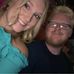 Danny Warner - Facebook