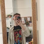 danny warner - @dannywarner_ - Instagram