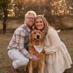 Danny Warner - @danny.warner11 - Instagram