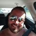 Danny Warner - Facebook