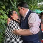 Danny Warner - @danny.warner.923 - Instagram