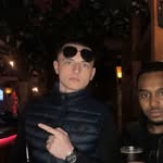 Danny Warner - @dannywarner4847 - Instagram