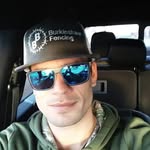 Danny Warner - @danny.warner.311 - Instagram