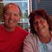 Danny Warner - Facebook