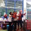Danny Warneros - @danny.warneros - TikTok