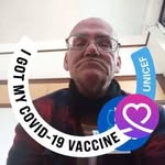 Danny Warnes - @danny.warnes.37 - Instagram