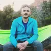 dannyhammock - @dannywarnock539 - TikTok