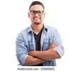 dannywarnar - @dannywarnar - TikTok