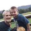 dannywarner601 - @dannywarner601 - TikTok