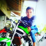 DanyPrw06 - @dannywarna - Instagram