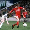 user95158561528 - @danny.warner5 - TikTok