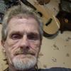 danny warner360 - @dannywarner360 - TikTok