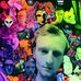 Danny Warner - Facebook