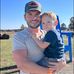 Danny Warner - Facebook