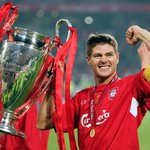 danny warner - @dwarner123lfc - Instagram