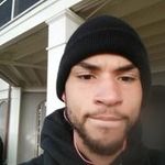 Danny Warner - @warner_danny - Instagram