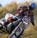 Danny Warner - Facebook