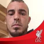 Danny Warner - @dj_danw85 - Instagram