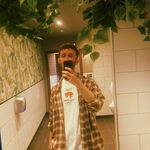 danny warner - @dannywarner_ - Instagram