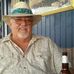 Danny Warner - Facebook