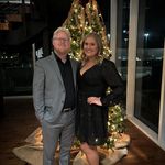 Danny Warner - @danny.warner11 - Instagram