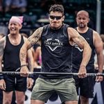 Danny Warner - @danny__w06 - Instagram