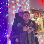 Danny Warner - @dannywonderbread - Instagram