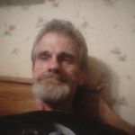 Danny Warner - @danny.warner.984 - Instagram