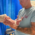 Danny Warner - @dannywarner85 - Instagram