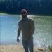 Danny Warner - Facebook