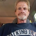 danny warner - @dewearl - Instagram