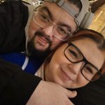 Danny Warner - @danny.warner.923 - Instagram