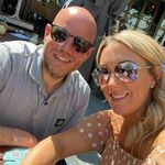 Danny Warner - @dannyboyem3 - Instagram