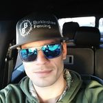 Danny Warner - @danny.warner.311 - Instagram