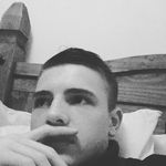 Danny Warner - @dannywarner142018 - Instagram
