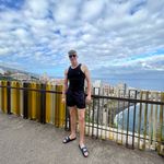 Danny Warner - @danny_warner05 - Instagram