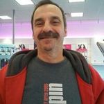 Danny Warner - @warner.danny - Instagram
