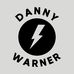 Danny Warner - Facebook