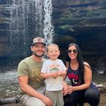 Danny Warner - @warnerd2 - Instagram
