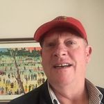 Danny Warner - @danny.warner.146 - Instagram