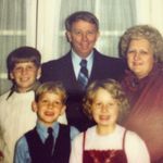 Danny Warner - @danny.warner.921 - Instagram