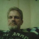 Danny Warner - @danny.warner.180 - Instagram