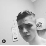 Danny Warner - @danny.warner.1238292 - Instagram