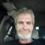 Danny Warner - @warnerdan756 - Instagram